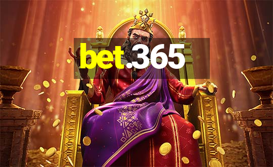 bet.365