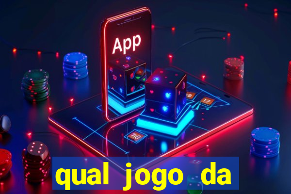 qual jogo da pragmatic paga mais