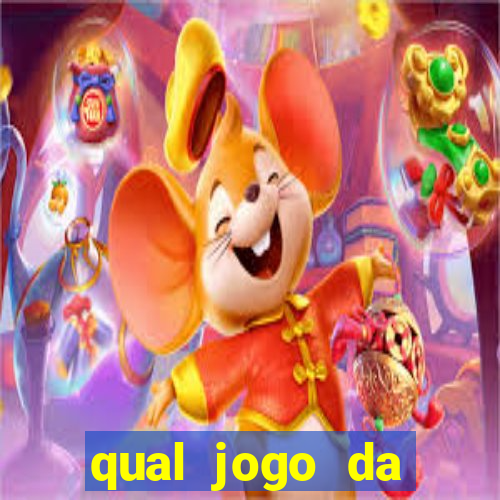 qual jogo da pragmatic paga mais