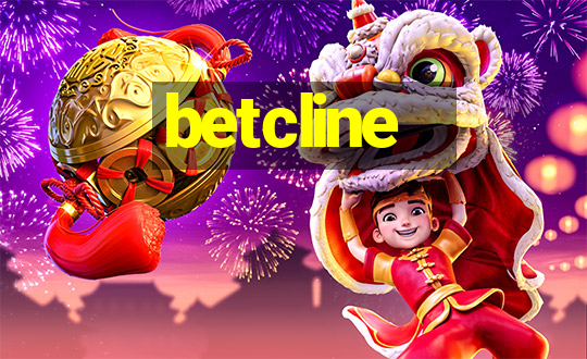 betcline