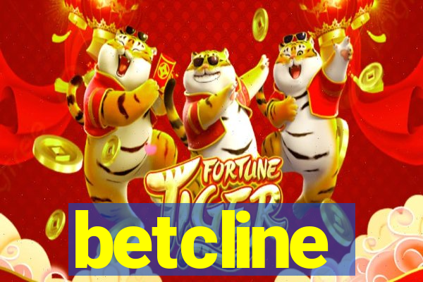 betcline