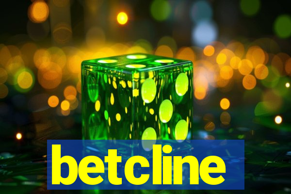 betcline