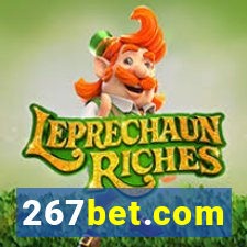 267bet.com