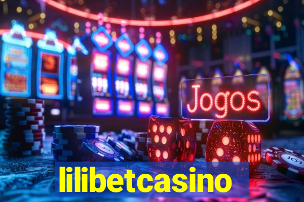 lilibetcasino