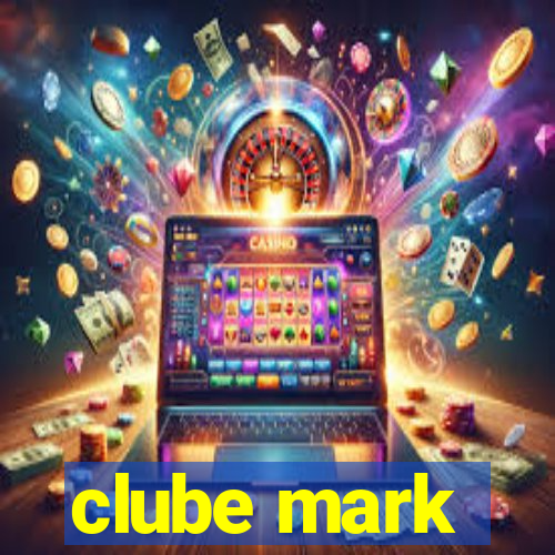 clube mark