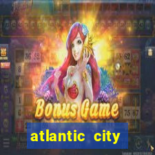 atlantic city online casinos