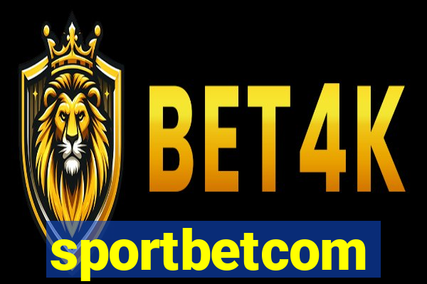 sportbetcom