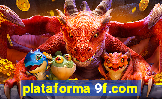 plataforma 9f.com