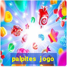 palpites jogo atletico mineiro