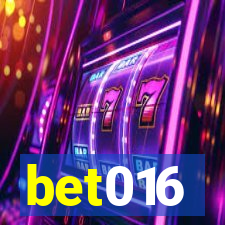 bet016