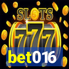 bet016