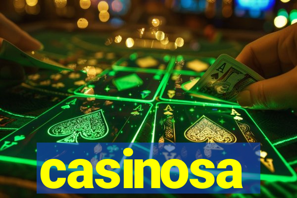 casinosa