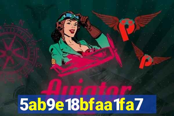 A Magia do 8876bet: Uma Jornada pelo Mundo dos Jogos Online