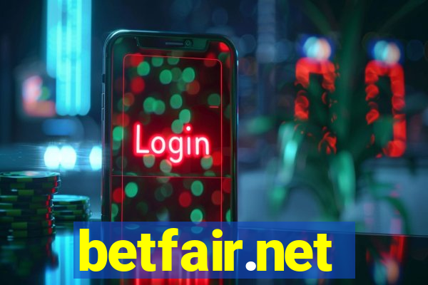 betfair.net