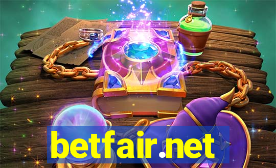 betfair.net