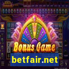 betfair.net