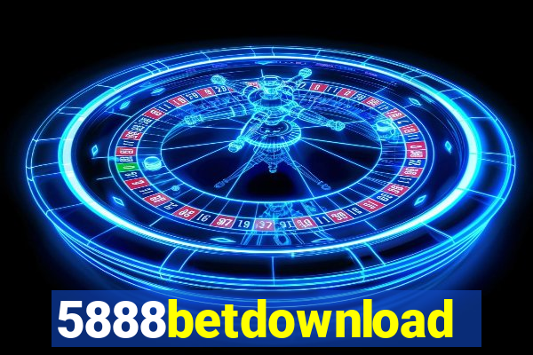 5888betdownload