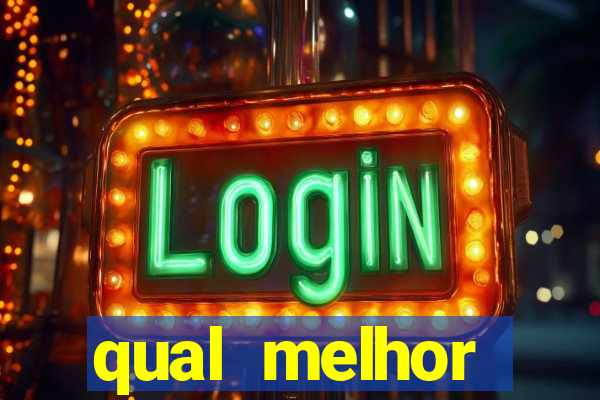 qual melhor horário para jogar fortune ox