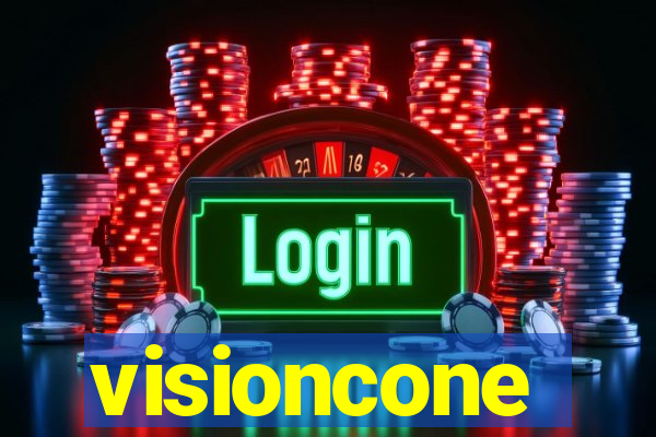 visioncone