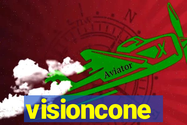 visioncone