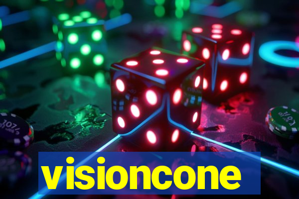 visioncone