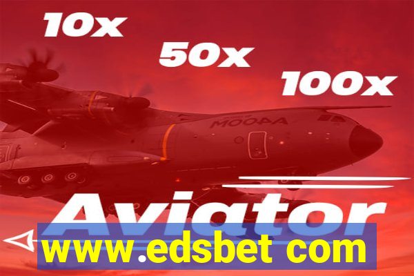 www.edsbet com