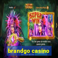 brandgo casino