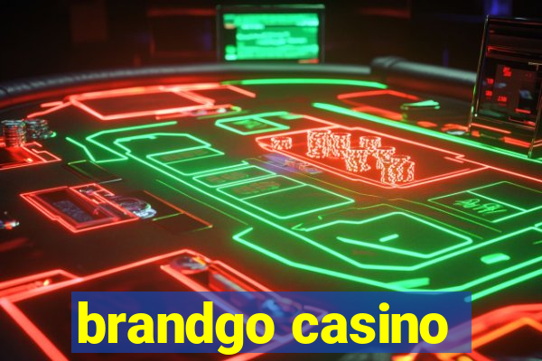 brandgo casino