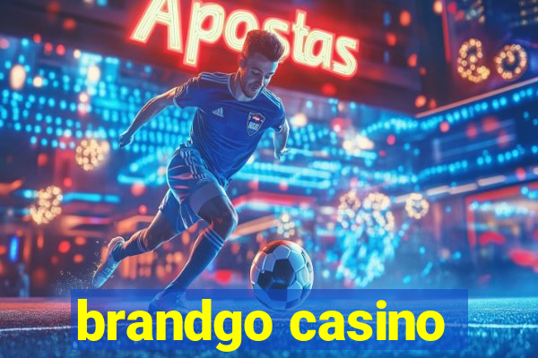 brandgo casino