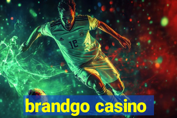 brandgo casino