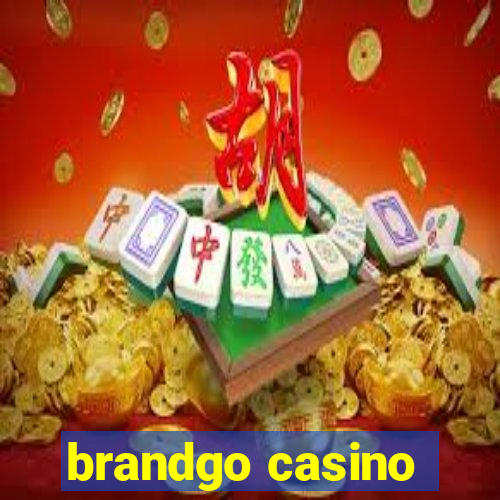 brandgo casino