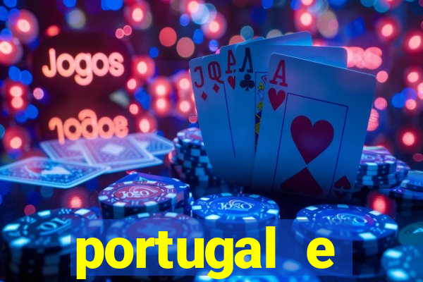 portugal e eslovenia onde assistir