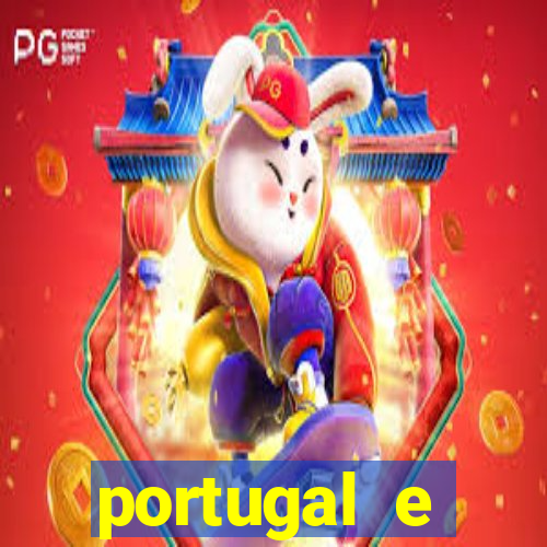 portugal e eslovenia onde assistir