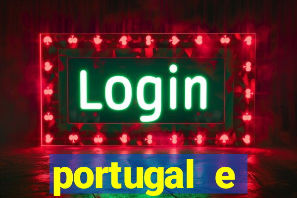 portugal e eslovenia onde assistir