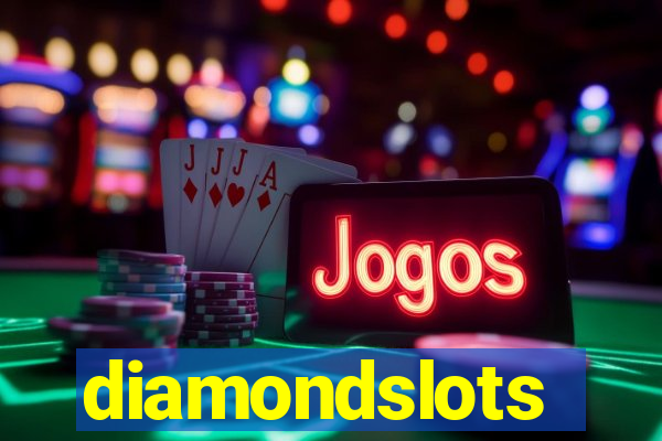 diamondslots