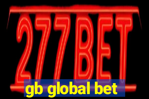 gb global bet