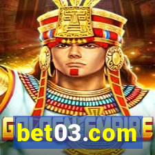 bet03.com