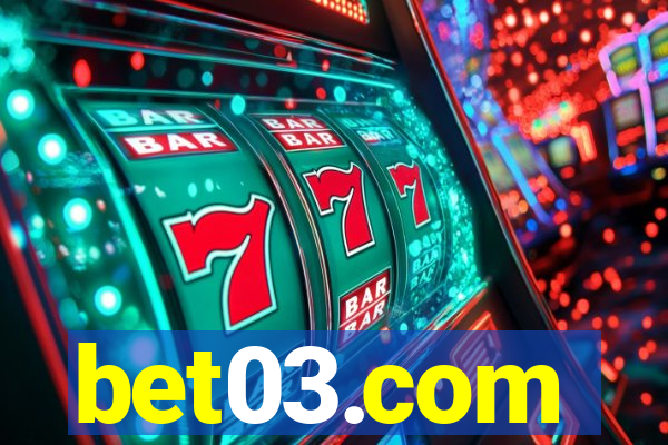 bet03.com