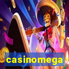 casinomega