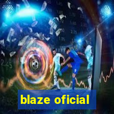 blaze oficial