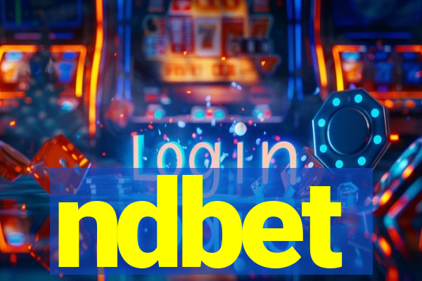 ndbet