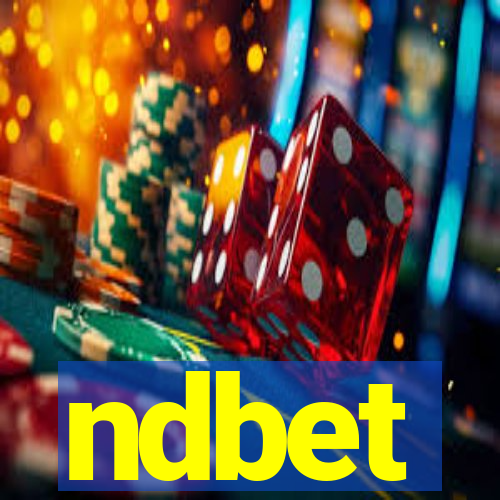 ndbet