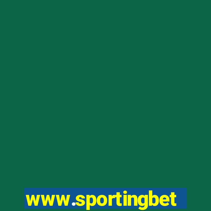 www.sportingbet.com