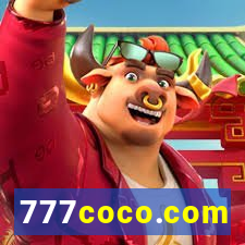 777coco.com