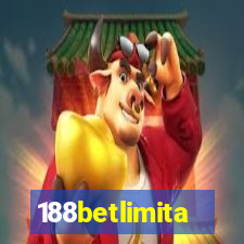 188betlimita