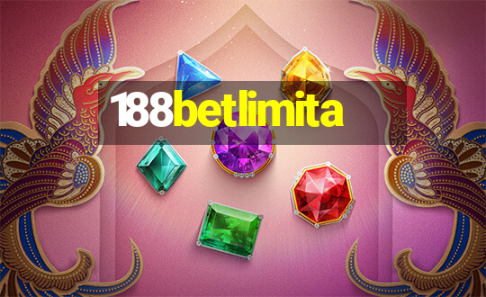 188betlimita