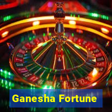 Ganesha Fortune