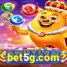 bet5g.com