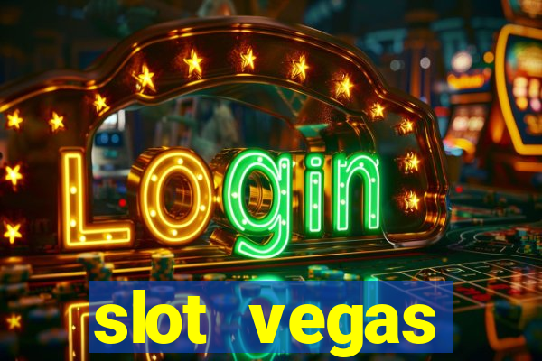 slot vegas megaquads spielen