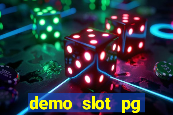 demo slot pg butterfly blossom